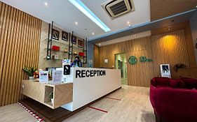 Cel Hotel
